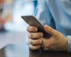 RATB a reintrodus plata calatoriei prin SMS