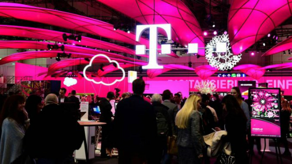 Black Friday la Telekom: Telefoane Samsung cu 0 LEI si 50% reducere la abonamentele HBO