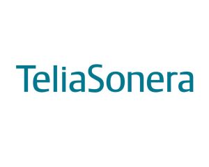 Danemarca: Telia a cumparat un furnizor local de servicii IT