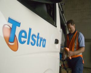 Australia: Telstra ar putea vinde Sensis pentru 2,7 miliarde dolari
