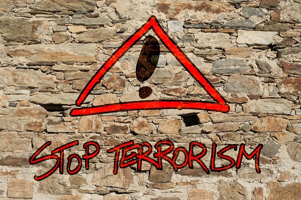 Cele mai afectate tari din lume de atentatele teroriste