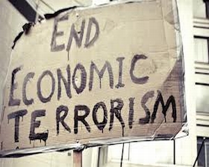 Studiu: Antreprenorii subestimeaza riscul terorismului