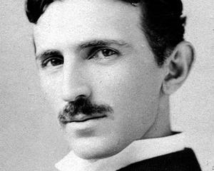 Va sponsoriza Elon Musk inaugurarea unui muzeu dedicat lui Nikola Tesla?