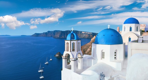 Toti turistii care intra in Grecia vor fi testati obligatoriu, chiar daca sunt vaccinati