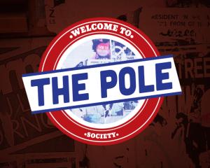 Aplicatia The Pole, 32.000 de afisari, intr-o singura zi