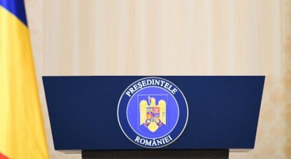 Un thriller pentru Romania - al doilea tur de scrutin al alegerilor prezidentiale