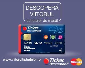 Viitorul este rapid, simplu si contactless