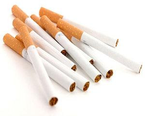 Pachetele de tigarete si cele de tutun de rulat vor fi marcate pentru trasabilitate