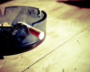 British American Tobacco lanseaza campania "Stop contrabanda"