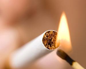 JTI despre Directiva tutunului: Pierderi in afaceri si la buget, fara castiguri la sanatate