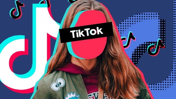 TikTok schimba regulile pentru toti utilizatorii. Aceste elemente ti se vor sterge automat