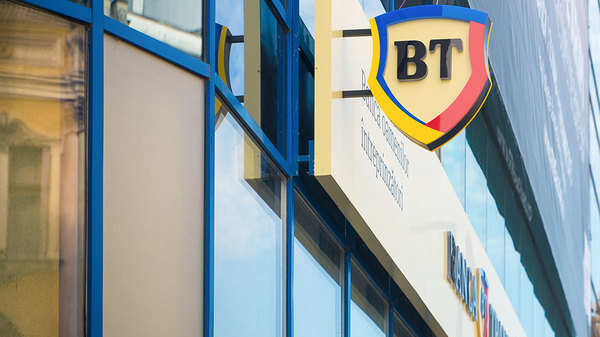 Parteneri noi pe BT Store care ii ajuta pe antreprenori cu predictii financiare si semnatura electronica