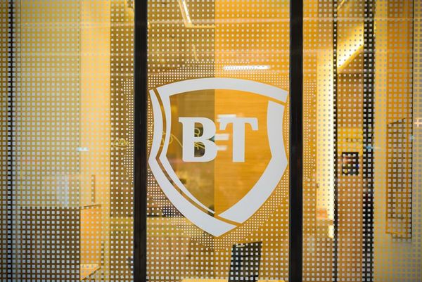 BT a aprobat primele 1.000 de credite in programul IMM Invest