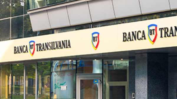 Banca Transilvania ofera o reducere de 18% pentru 2.300 de clienti Bancpost cu credite in franci elvetieni