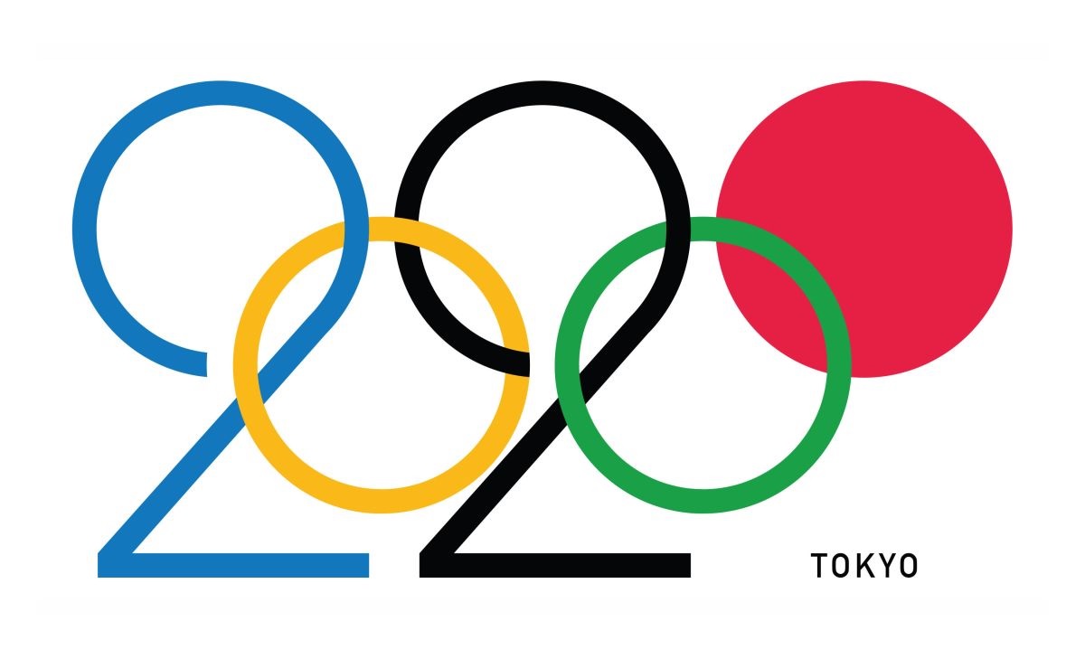 De ce ar vrea o tara sa organizeze o editie a Jocurilor Olimpice?