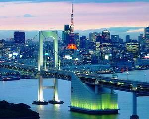 Editorial Dan Manusaride: Va reusi Japonia sa-si relanseze economia dupa ce a primit organizarea J.O. din 2020?