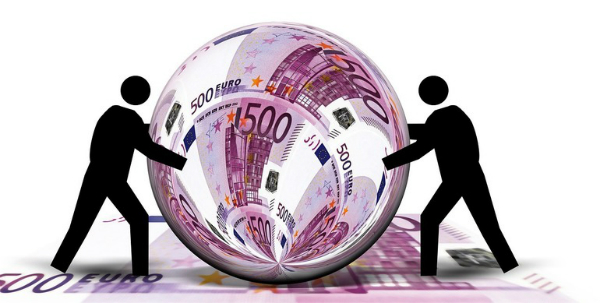 Cele mai mari 100 de tranzactii din Capitalismul romanesc valoreaza 30 de miliarde de euro
