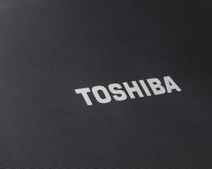 Toshiba a lansat multifunctionalul ECO eSTUDIO306LP