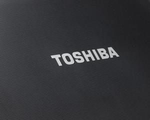 Toshiba ar putea lansa tableta de 7 inci AT7-A cu sistem de operare Android Jelly Bean