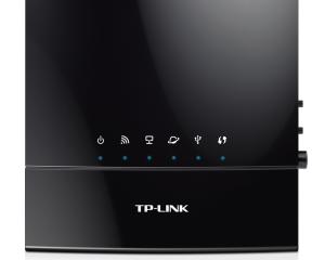TP-LINK lanseaza router-ul Archer C20i