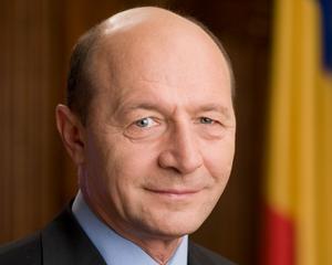 TVR: Interviul cu Traian Basescu nu a fost cenzurat