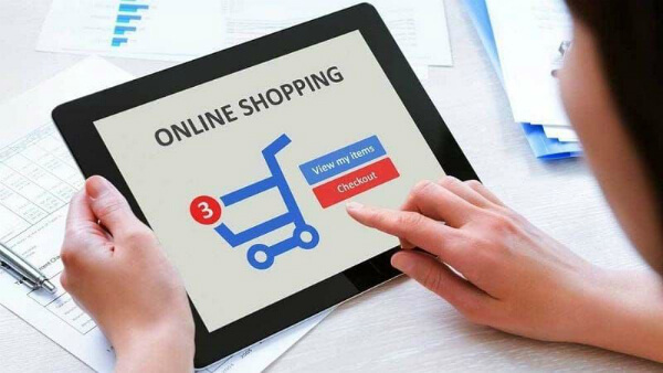Catalin Cretu, Visa: Valoarea platilor la comerciantii online a crescut cu 48% in 2018