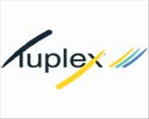 Tuplex Romania - unul dintre liderii pe piata distributiei de mase plastice - a ales ERP si Business Intelligence de la Senior Software