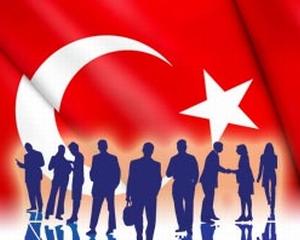 Demersuri consulare in sprijinul cetatenilor romani din Turcia