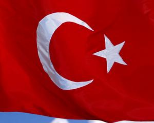 Turcia contraataca pe tema respectarii drepturilor omului