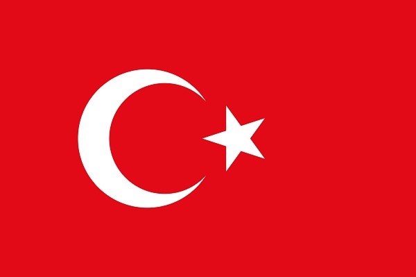 Dupa ce si-a comandat un film artistic autobiografic, Erdogan a fost reales presedinte al Turciei