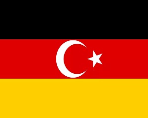 Sunt peste 4 milioane de turci in Germania. Cum s-a ajuns aici?
