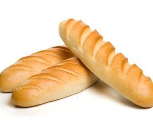 TVA de 9% la paine, incepand din luna septembrie