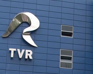 TVR revine in spatiul media din Moldova