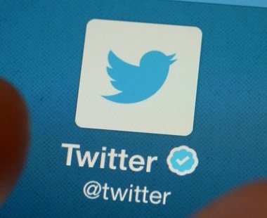 Twitter face economii concediind 336 de angajati