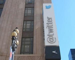 Twitter incearca sa evite plata taxelor (Valleymag)