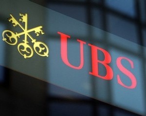 UBS a revenit pe profit asa ca majoreaza bonusurile