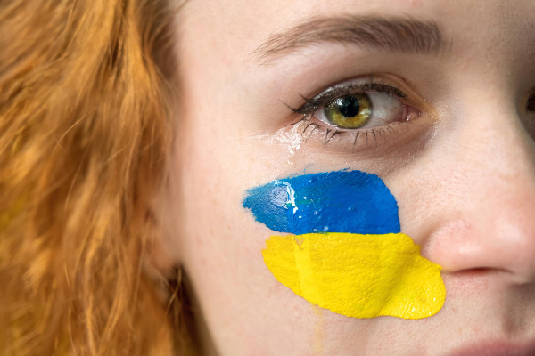 Agentiile de rating dau tonul marii crize din Ucraina: razboiul a bagat tara in DEFAULT, ucrainenii sunt, oficial, in incapacitate de plata