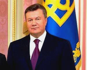 Cateva sute de documente secrete ale fugarului Ianukovici, publicate de activistii din Ucraina