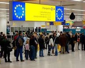 UE, acuzata de ipocrizie in privinta referendumului din Elvetia privind imigrantii