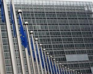 UE: Stocarea datelor utilizatorilor de telefonie incalca "drepturile fundamentale" ale omului
