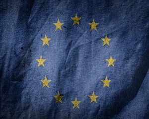UE a reusit sa dea o definitie hotiei. Noi, inca nu  !
