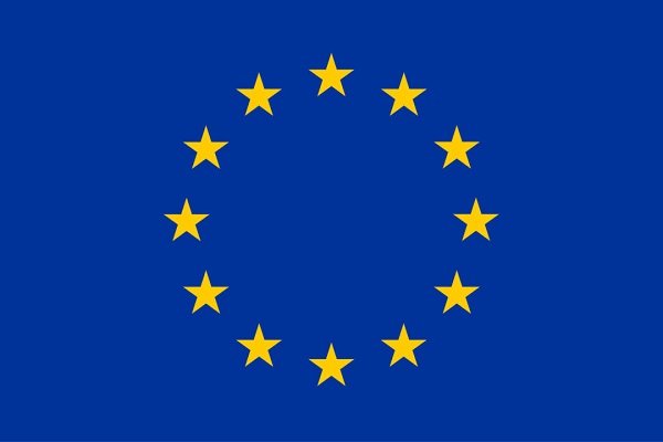 Descopera cum arata portretul neretusat al Uniunii Europene