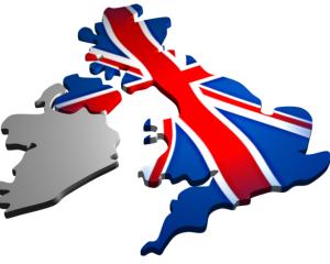 Teleperformance LTD, singura institutie care va colecta cereri de viza pentru Marea Britanie