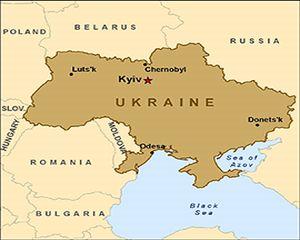 MAE ne recomanda sa evitam deplasarile in Ucraina