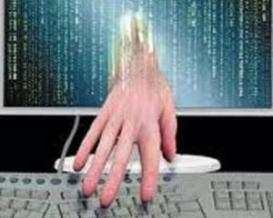 Un hacker a furat datele personale a 2 milioane de nemti, clienti ai Vodafone