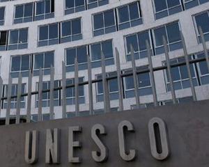 Primul parteneriat global intre Samsung si UNESCO