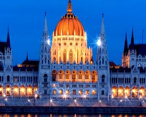Nita: Schimburile comerciale dintre Ungaria si Romania s-ar putea situa la 10 miliarde euro pe an