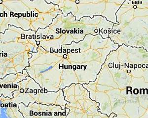 Ungaria: Banca centrala a amendat 58 de banci