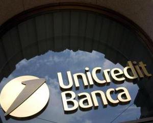 UniCredit Tiriac Bank vinde obligatiuni de jumatate de miliard de lei