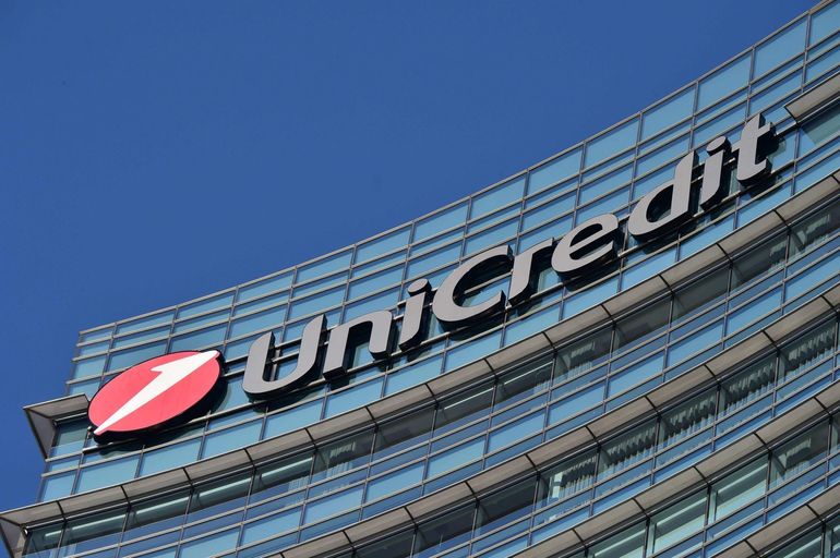 UniCredit Bank: Deficit bugetar de 7% si un somaj care ar putea urca pana la 6% in 2021